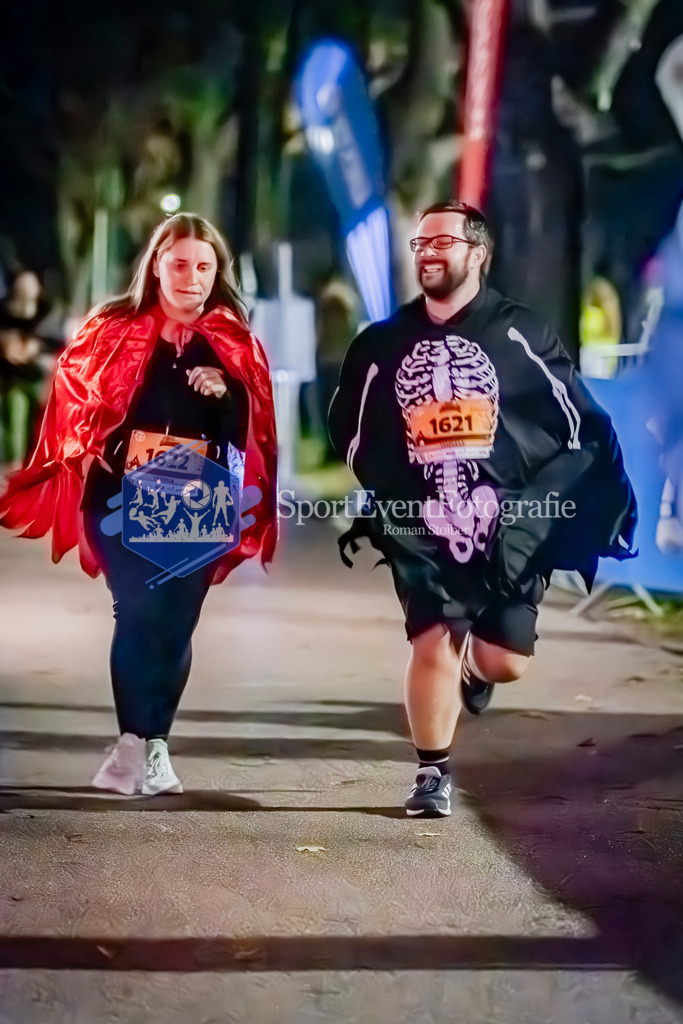 IMAG8694 | SportEventFotografie - Roman Stoiber