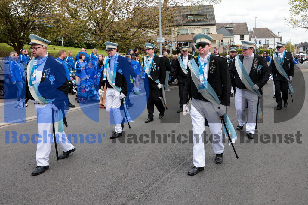 636. Maiabendfest 2024 {date} -  | {headline}



(Foto: Sebastian Sendlak / BOND)

 - Realisiert mit Pictrs.com
