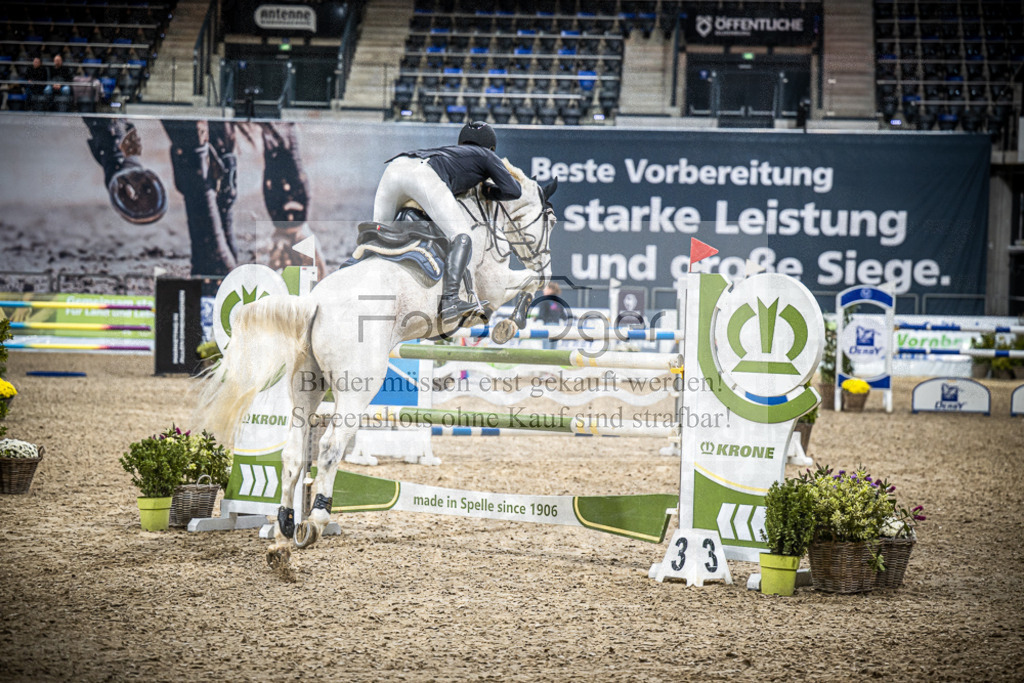 DOS_1795 | Entdecke hochwertige Reitturnierfotos von Foto Oger. Professionell, emotional und authentisch – jetzt Lieblingsmomente im Shop bestellen.Deutschlandweite Turnierfotografie. - Realisiert mit Pictrs.com