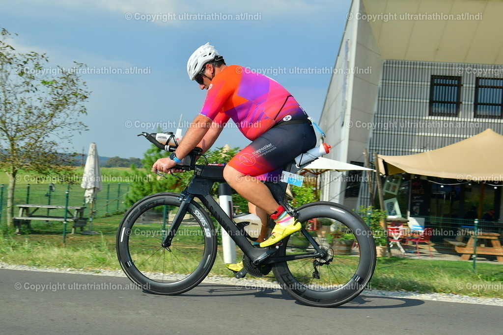 DSC_4118 | ultratriathlon