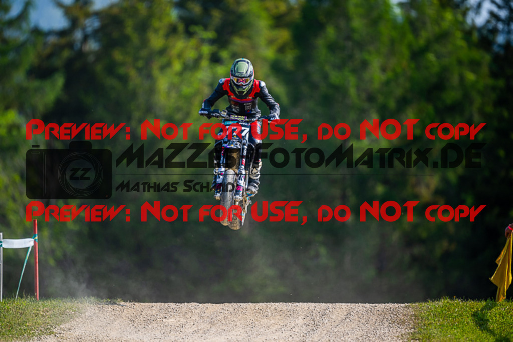 MaZZes_FotoMatrix_230528_0376 | S1+S2