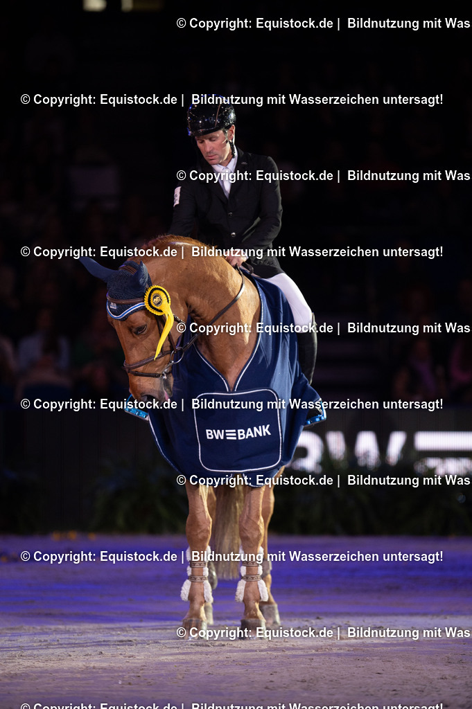 20231116_BW-Bank-Hallenchampionat_0708_TOMsPiC | Foto: Thomas Hartig