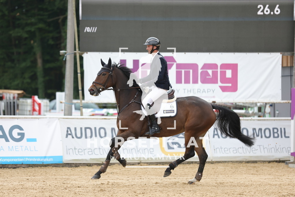 0P6A6317 | Willkommen bei Brunnmayr - Design & Fotografie – Ihrem Spezialisten für Reitturniere und Pferdeveranstaltungen in Oberösterreich, Salzburg und Bayern! Seit über 17 Jahren sind wir leidenschaftlich dabei.