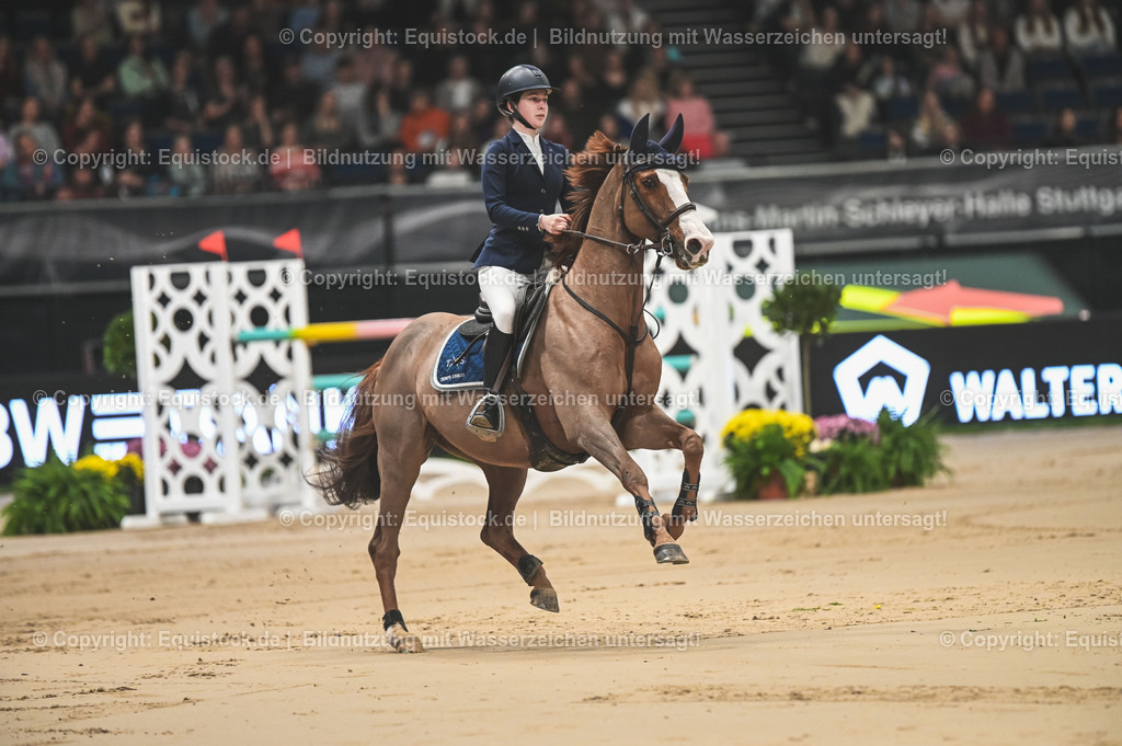 20251115_Ensinger-Ponies-Trophy_TOMSPIC_0236 | Foto: Thomas Hartig