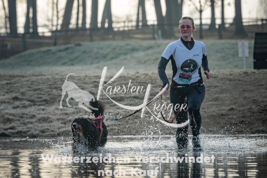 0813_ZZ96411 | kk-dogfotos