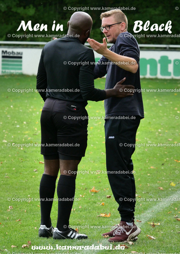 Fußballspruch 048 | www.kameradabei.de - Realisiert mit Pictrs.com