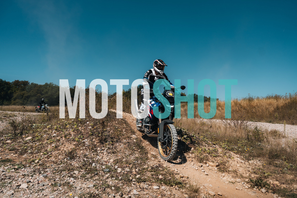 MOTOSHOT_BIKESDIRT_BBQ_JH_04498 | MOTOSHOT