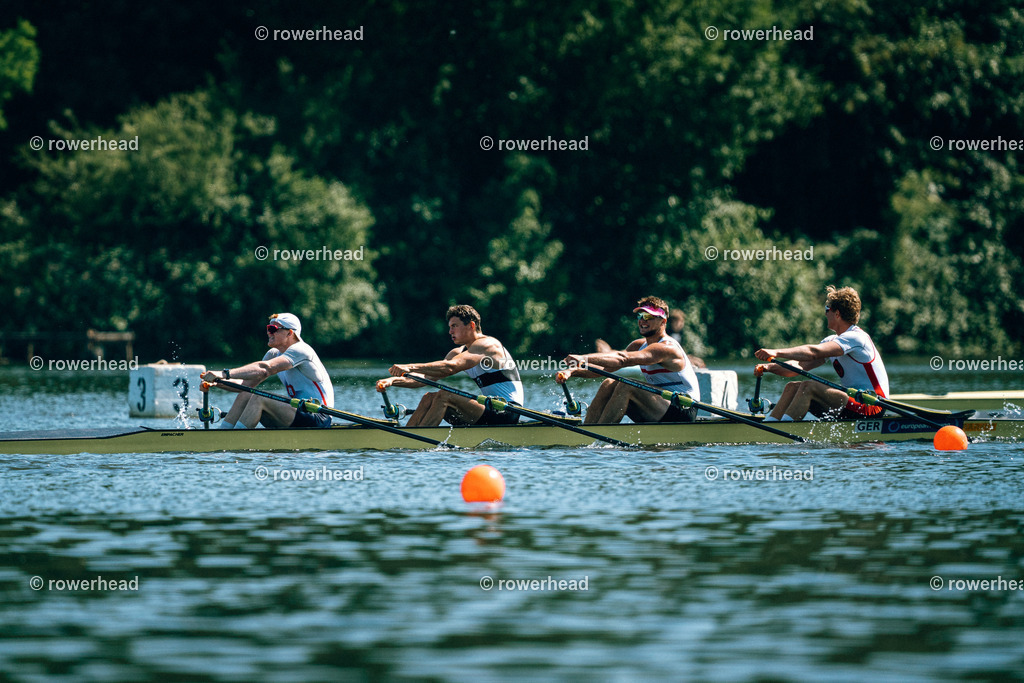 20230624_rowerhead_S0017_DSC07142 | rowerhead - Realisiert mit Pictrs.com