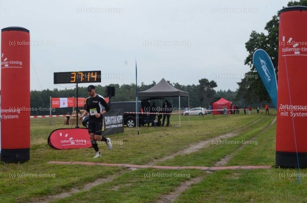 TTT_6028 | Foto | tollense-timing - Realisiert mit Pictrs.com
