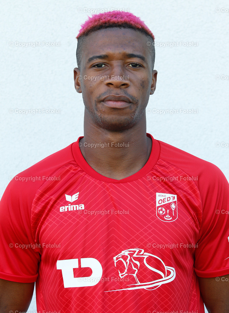 ASKOEOEDT1B_24 | JONATHAN NDUBUSI ALUKWU