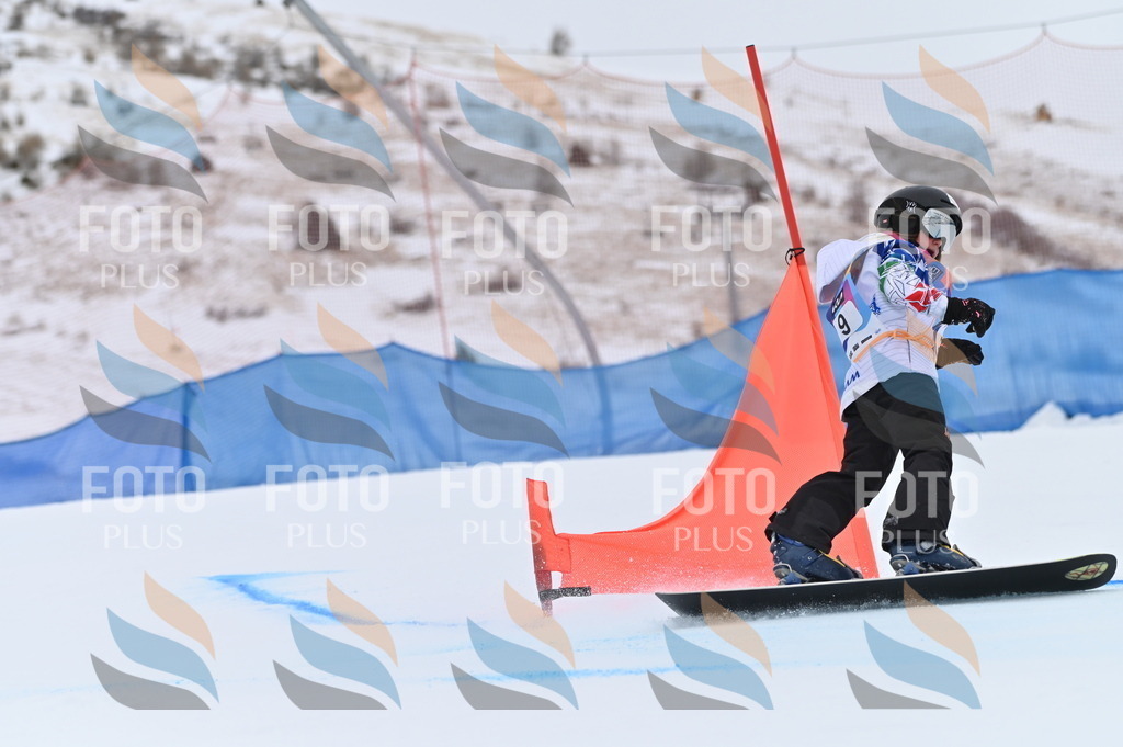 BGV_4091 | holidayphoto