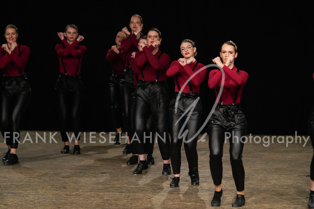 steppdm22_5980 | FRANK WIESEHAHN MEDIA - Realisiert mit Pictrs.com