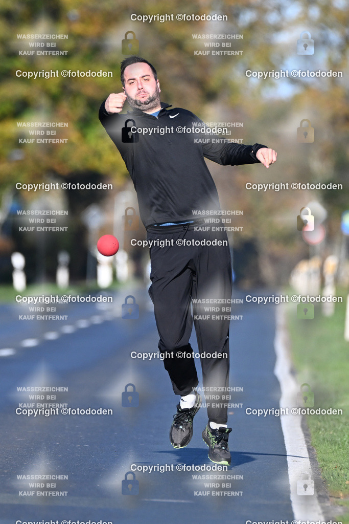 DSC_8316 | Steffen Christians / Reepsholt 