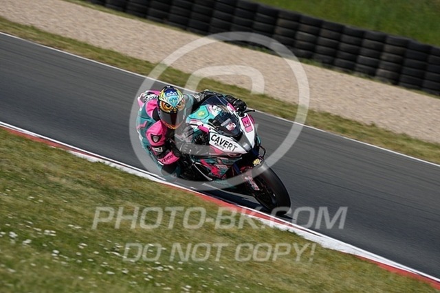 2025_05_12_PBK_17999 | Sportfotografie; SlowMotion; Video; Rennstrecke; Hafeneger; Speer; Racing; RSE; BMW; CBO; Trackday; Motorsportarena; Hockenheimring; Brno; Most; Barcelona; Valencia