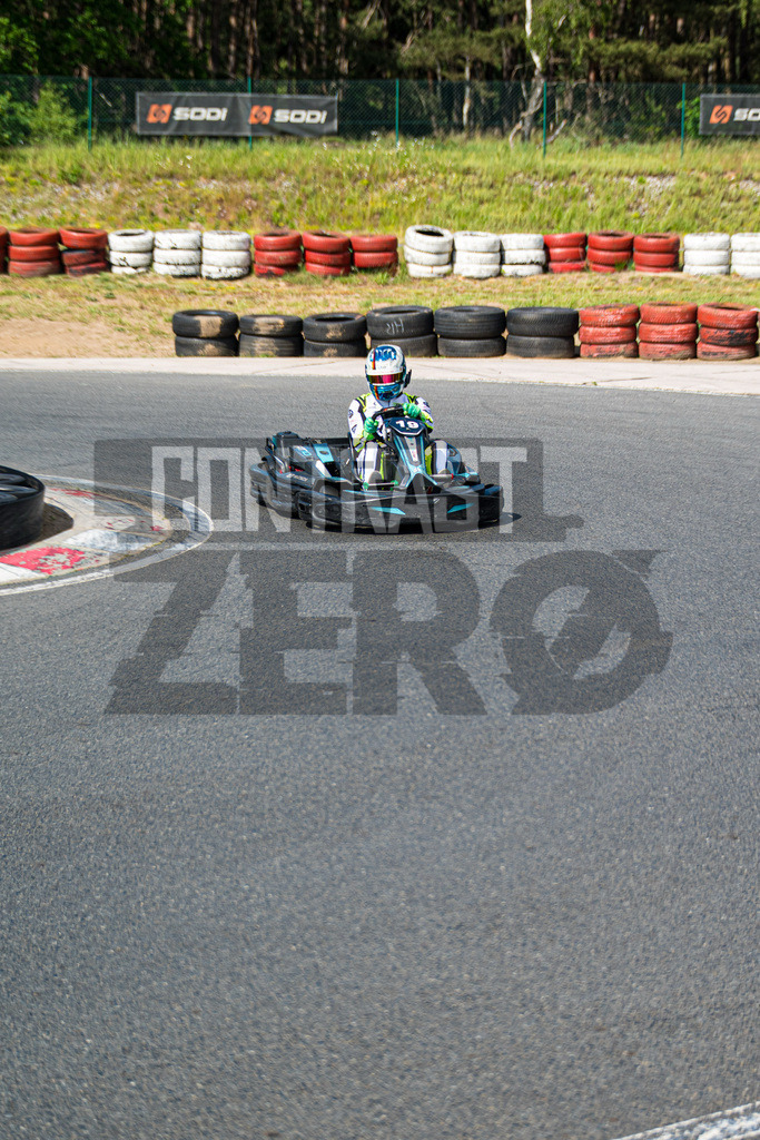 Kartmasters Deutschland I Saison 2026 I Lüneburg I 6h von Niedersachsen | CONTRAST ZERØ MEDIA - Realisiert mit Pictrs.com
