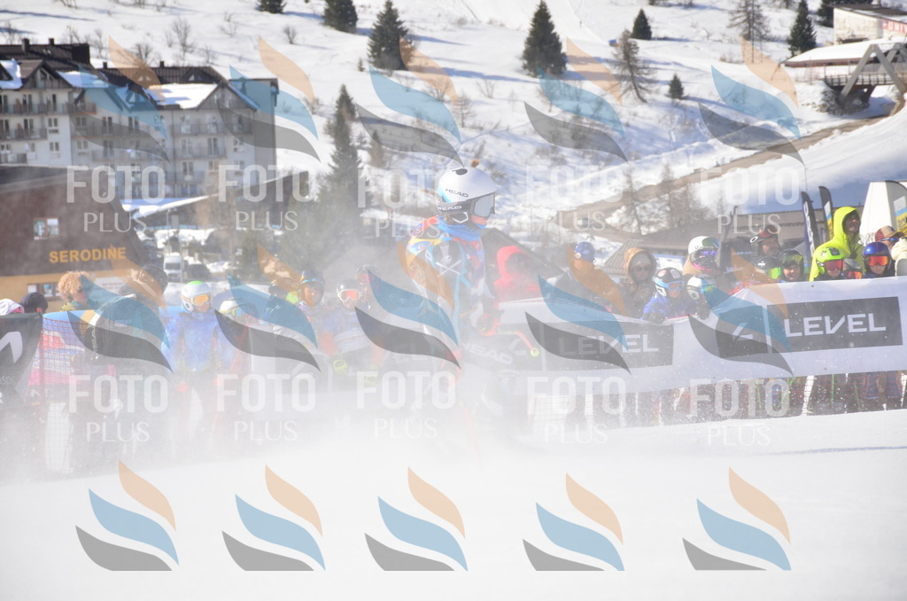 VR4_8673 | holidayphoto