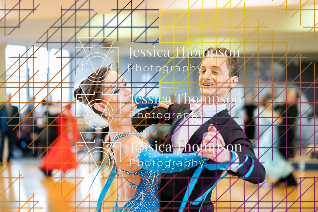 IMG_9368-2 | jessicathompsonphotography - Realisiert mit Pictrs.com