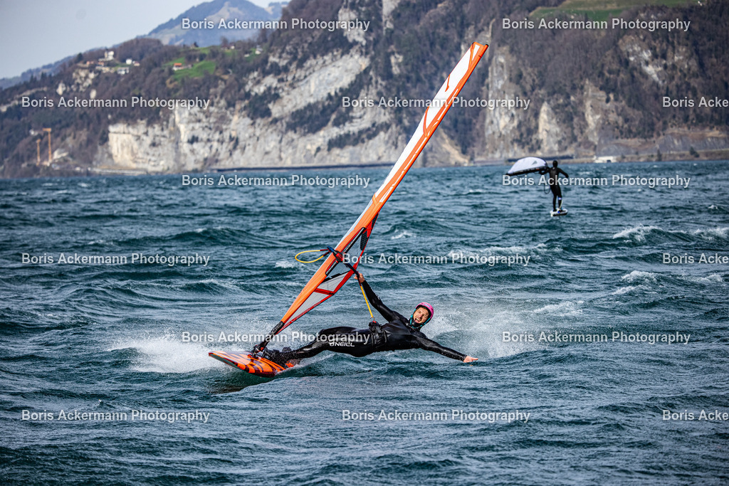 786A9537 | Lake Uri 20250321