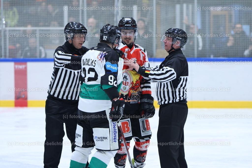 IMG_3539 | fotos-sportlich-belichtet - Realisiert mit Pictrs.com