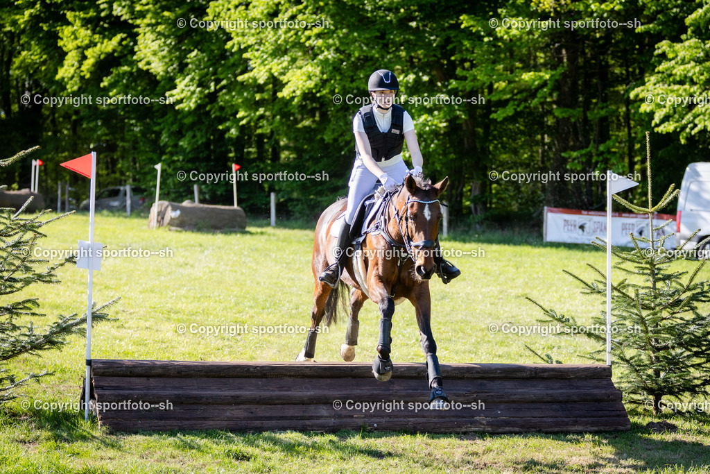 20250501-25VW4748 | Sportfoto SH - Realisiert mit Pictrs.com