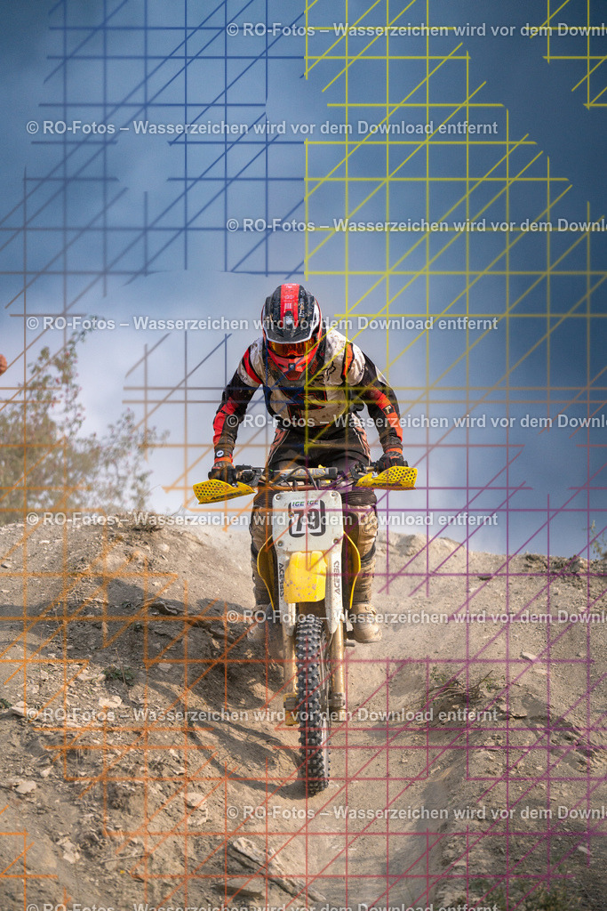3 Lauf BadWindsheim 2026 -1619 | Sportfotografie von RO-Fotos: Motorsport, Motocross, Enduro, Laufveranstaltungen und Triathlon. Professionelle Fotos von Sportlern und Events. - Realisiert mit Pictrs.com