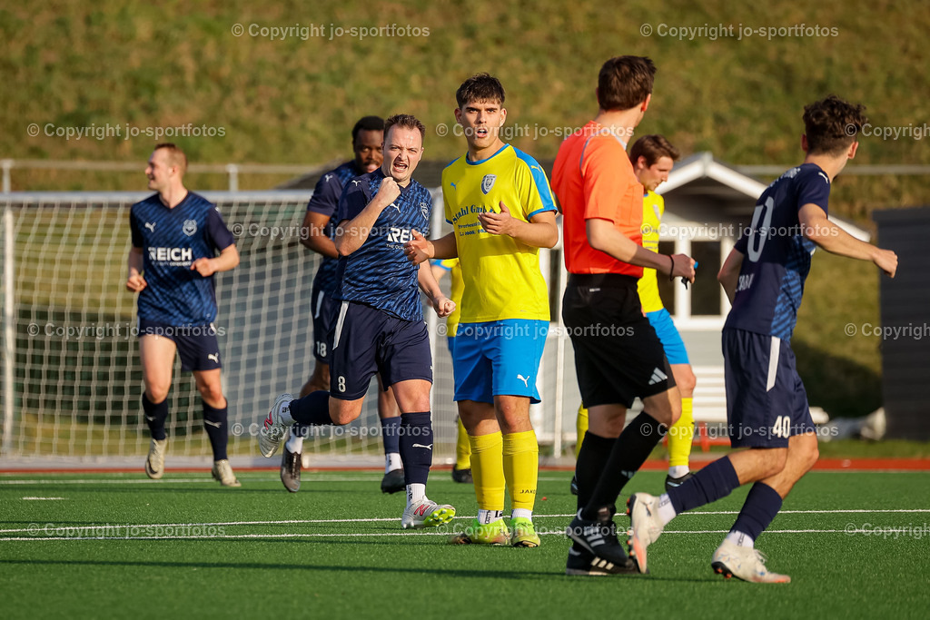 260308_Eschenburg_Waldsolms (111) | jo-sportfotos