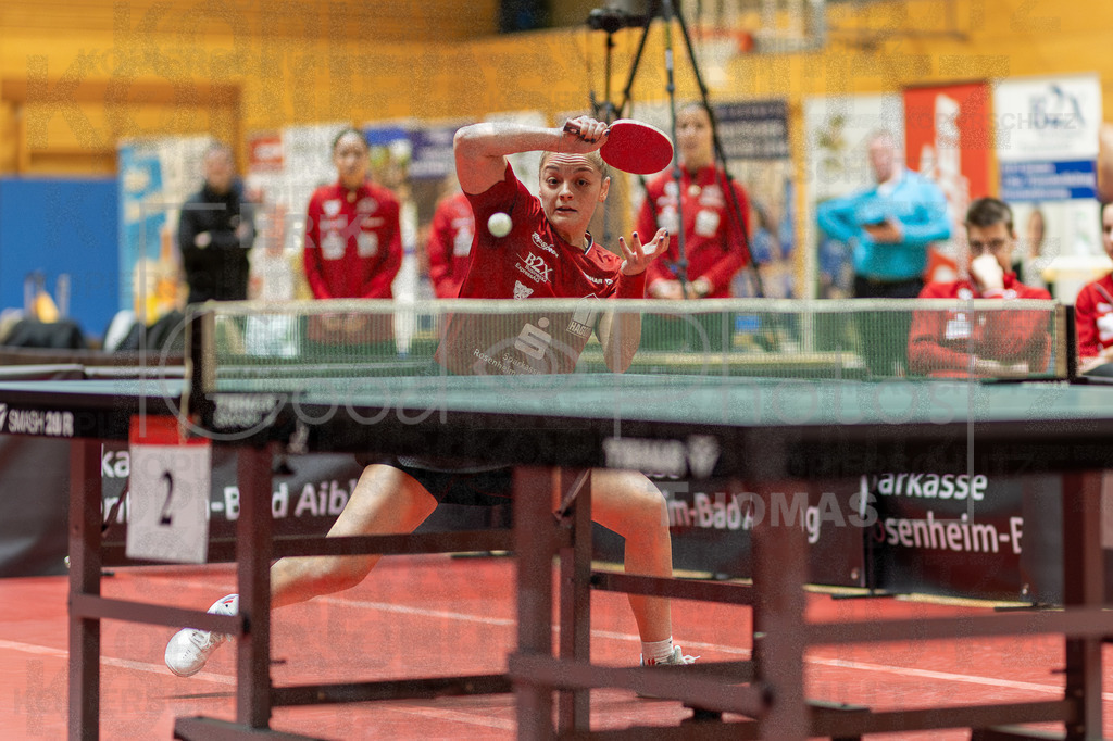 Kolbermoor-I_TTC-1946-Weinheim-2025-12-13_150 | good-photos - Realisiert mit Pictrs.com
