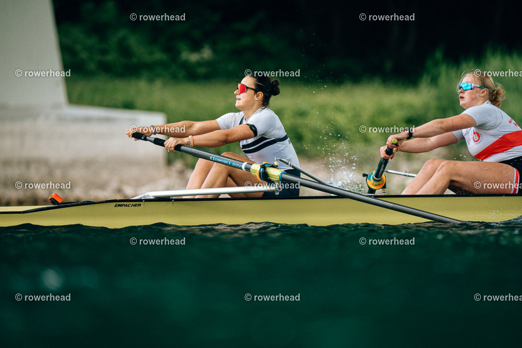 20250517_rowerhead_R31_S1398_DSC04488 | rowerhead - Realisiert mit Pictrs.com