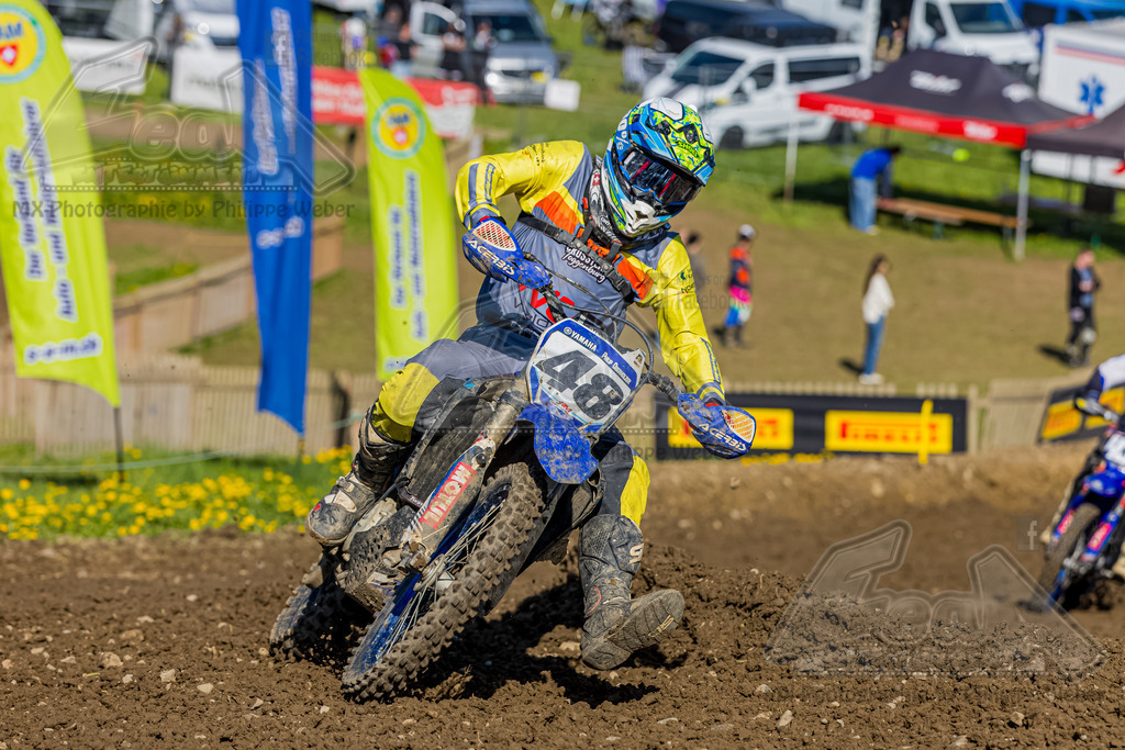 070A4354 | Motocross-Wohlen SAM EeaA-Entertainment Motor-Journal Freiamt Aargau Motocross-Event Midland Allianz Yamaha Motocross-Fotografie MX