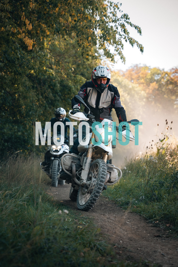 MOTOSHOT_BIKESDIRT_BBQ_014_JH_06019 | MOTOSHOT