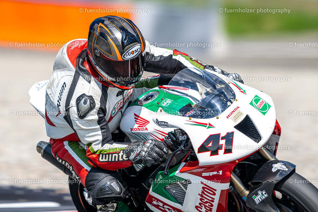 fuernholzer_G6_240727-C2-1353 | Racing Days 2024 - 21. Rupert Hollaus Rennen - Red Bull RIng