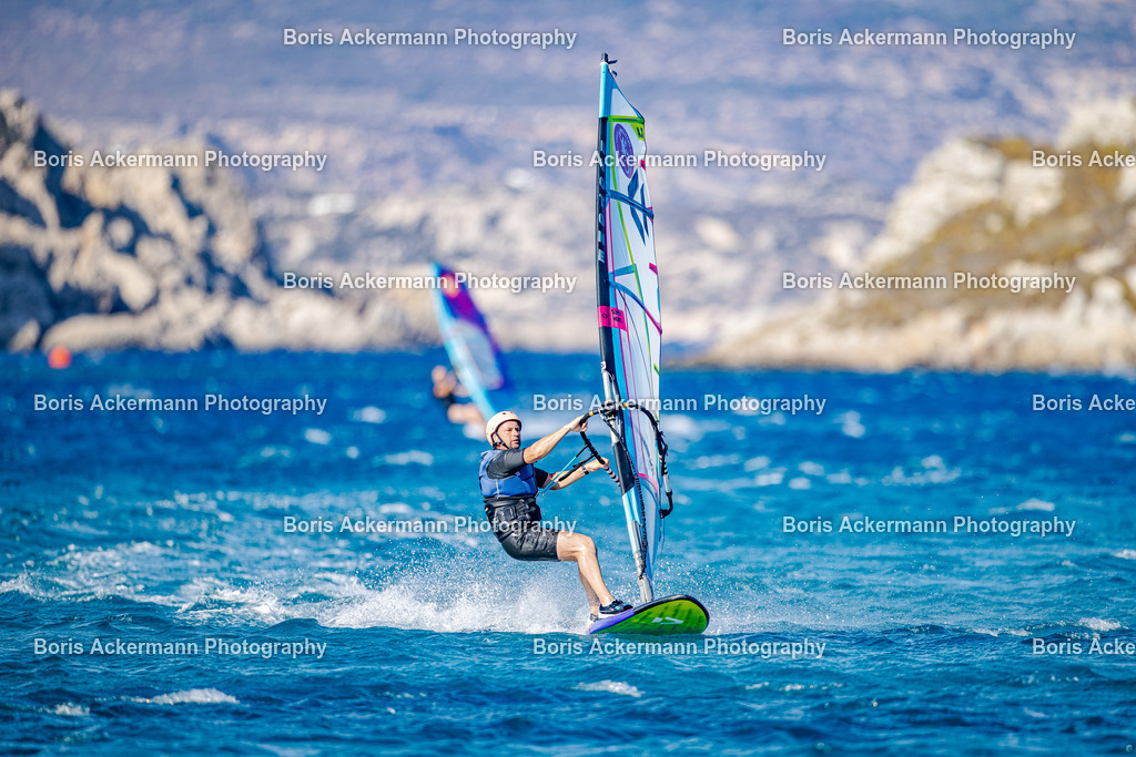 148A2427 | FineArtPrint, Hahnemühle, FeeGalerie, Fee Galerie, Fotokunst, Fotografie, Canonphotography, Bergfoto, Matterhorn, Rimpfischhorn, Allalinhorn, Saas-Fee, Wallis, Valais, Switzerland, Bergfotografie