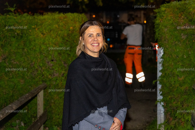 Einweihung Mileniumskreuz und 10. Oktoberfeier | Bildershop von pixelworld.at - Realisiert mit Pictrs.com