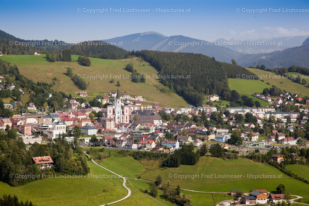 Mariazell_IMG_4007 | Fotos und Fotoprodukte - Realisiert mit Pictrs.com