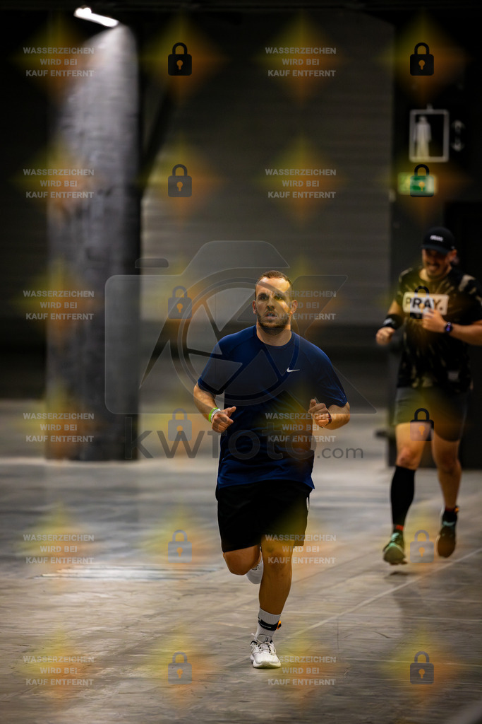 Hybrid Games 2026-520 | KW-Foto