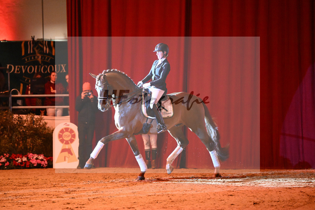 DSP Va Bene_Wadenspanner_1234118 | hf-fotografie - Realisiert mit Pictrs.com