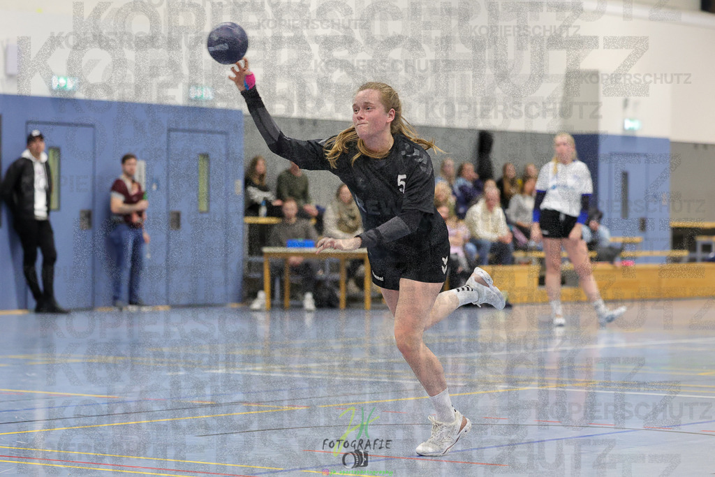 Frauen 2. Bezirksklasse, SG Rechtenbach - HSG Kleenheim/Langgöns III | Frauen 2. Bezirksklasse, SG Rechtenbach - HSG Kleenheim/Langgöns III am 16.11.2024 in Rechtenbach (Sporthalle Rechtenbach)Photo © 2024 - Jörg Heinrich - Realisiert mit Pictrs.com