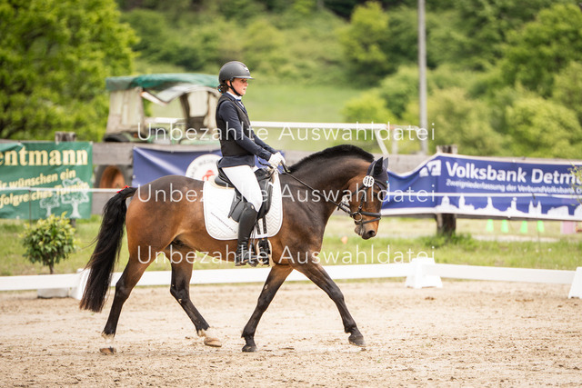 Bad_Meinberg_08948 | saradresslerfotografie - Realisiert mit Pictrs.com