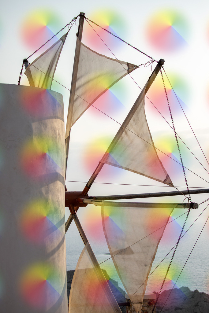 20230616-7J9A9139 | FineArtPrint, Hahnemühle, FeeGalerie, Fee Galerie, Fotokunst, Fotografie, Canonphotography, Bergfoto, Matterhorn, Rimpfischhorn, Allalinhorn, Saas-Fee, Wallis, Valais, Switzerland, Bergfotografie