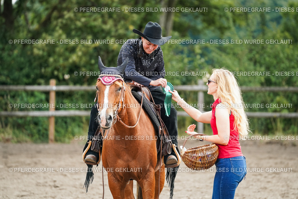 DSC04075 | Pferdegrafie