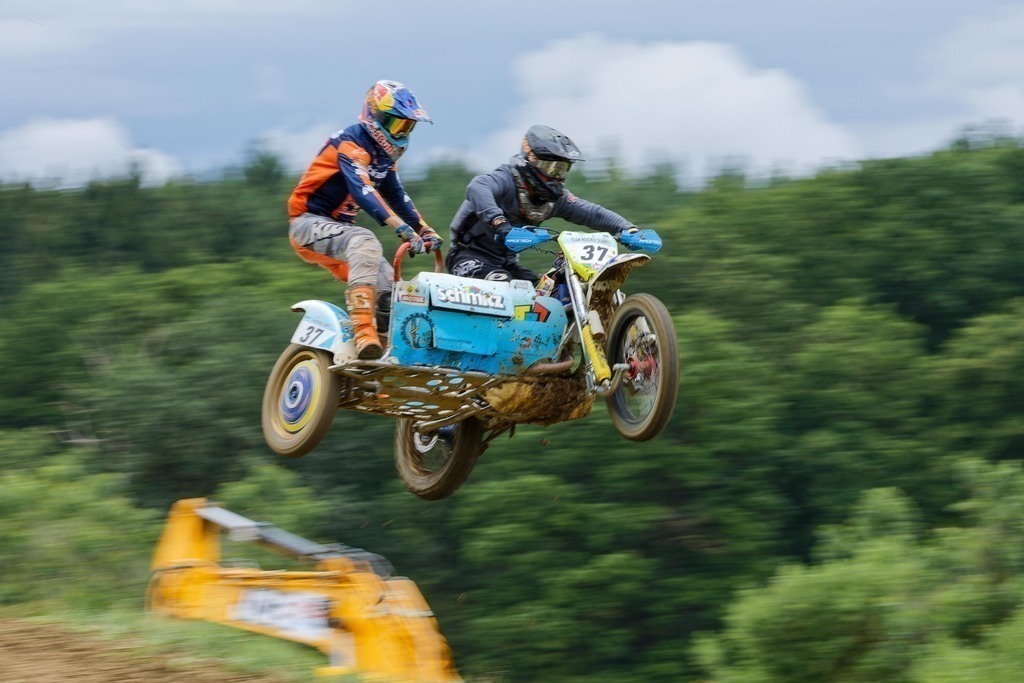Motocross_Gerstetten_250802_1408 | Fotopresso – Sportfotografie in Heidenheim & Umgebung. Professionelle Sportfotografie für unvergessliche Momente. Dynamische Action-Shots, emotionale Szenen & hochwertige Bilder. - Realisiert mit Pictrs.com