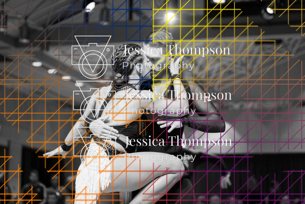 IMG_4357-2 | jessicathompsonphotography - Realisiert mit Pictrs.com