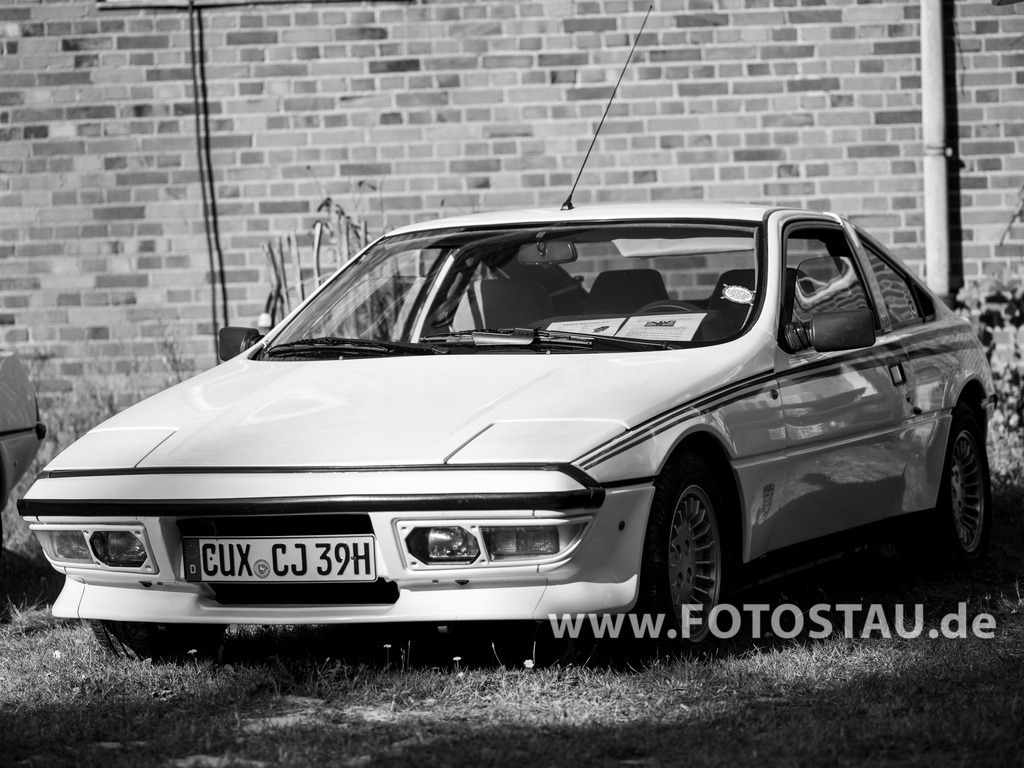 20250928-00324 | Quakenbrück 2025 Oldtimer und Youngtimer Treffen - Realisiert mit Pictrs.com