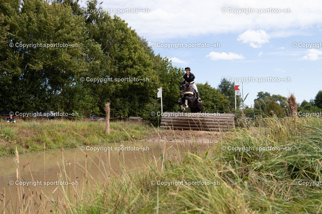 20250831-_VW_7398 | Sportfoto SH - Realisiert mit Pictrs.com