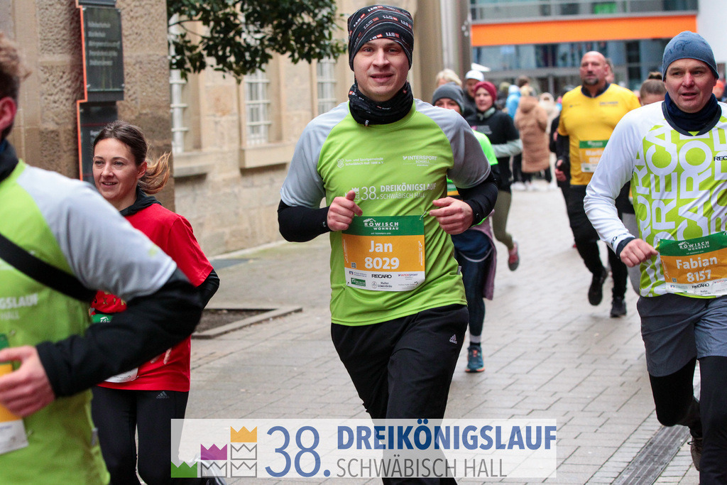 5km Roewisch Wohnbau Cup | 3 Koenigslauf 2024 5km Roewisch Wohnbau Cup - Realisiert mit Pictrs.com