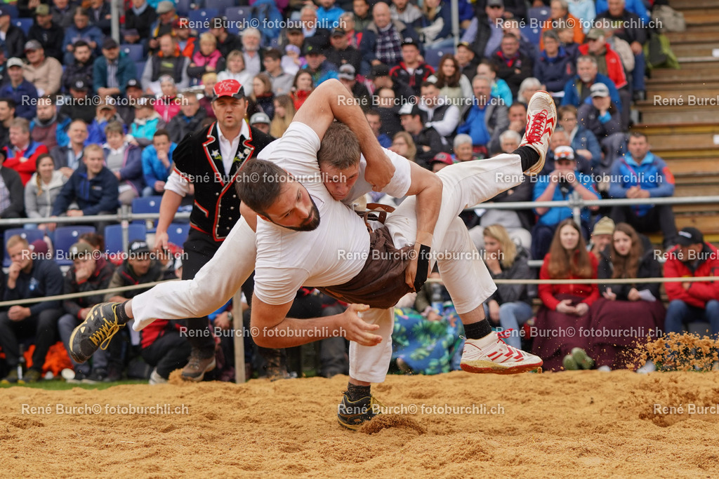 20220508-DSC04677 (2)-2 | René Burch leidenschaftlicher Fotograf aus Kerns in Obwalden.  Hier finden sie Sport, Landschaft und Natur Fotografie.
 - Realisiert mit Pictrs.com