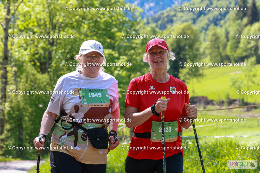 AR7_0077 | #flowmotion #schlierseelauf #junglückschlierseelauf #schliersee #halbmarathon @junglueck #sportshot_your_pictrs #yourpictrs #canondeutschland #canonsportphotography