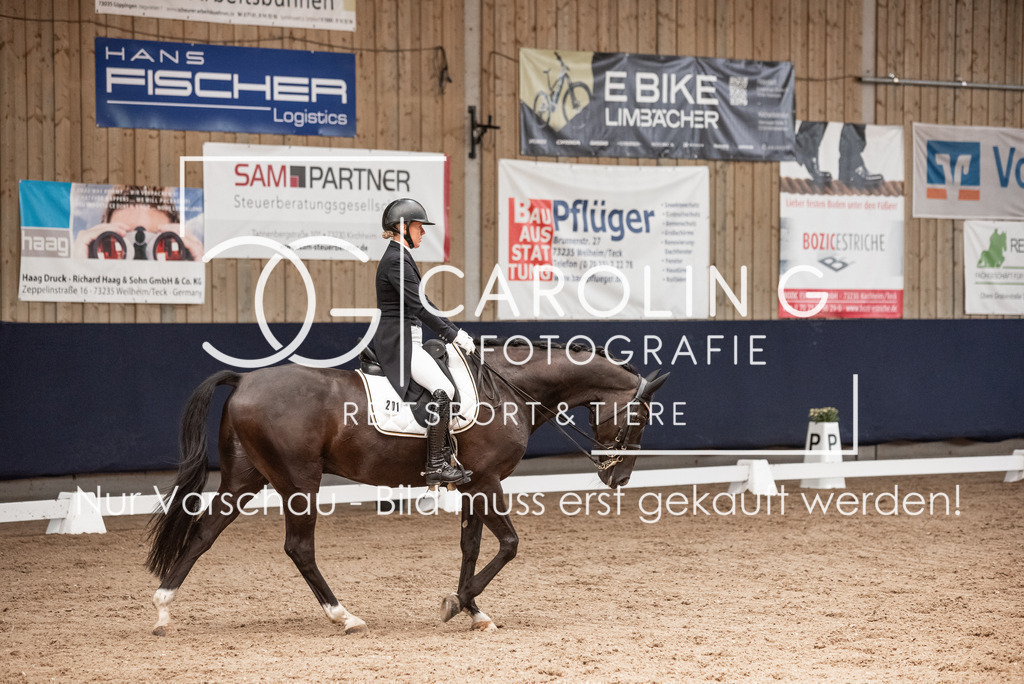 DSC_4484 | Turnierfotografin Carolin Gieschke, Turnierfotografie Carolin G Fotografie, Turnierfotos Kirchheim/Teck, Esslingen, Stuttgart, Bodenseekreis
