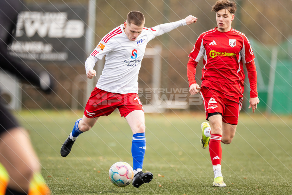 20251123_Picselweb-Fotografie_1R3_2788 | Dein Fotograf aus dem Landkreis Stade für Sport und Events - Realisiert mit Pictrs.com