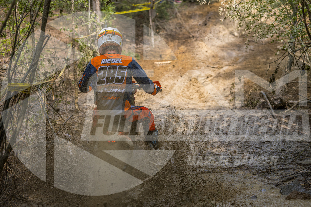 FAM_6262 | fullactionmedia-shop